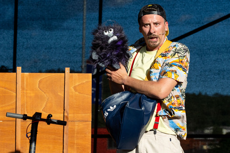 Tinko Celinko 9.7 (15)